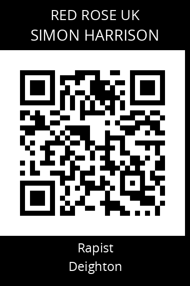 QR code for simon-harrison-1