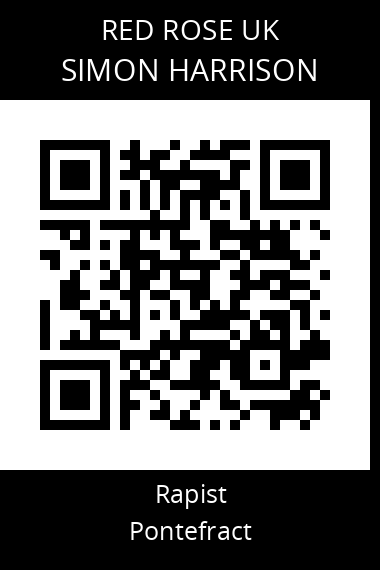 QR code for simon-harrison