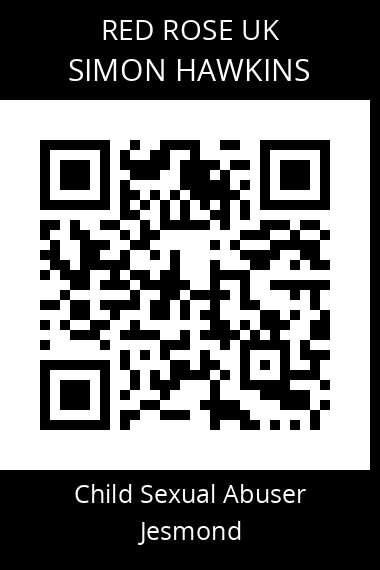QR code for simon-hawkins