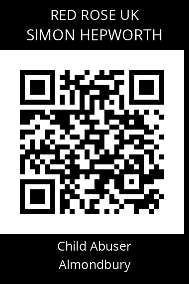 QR code for simon-hepworth