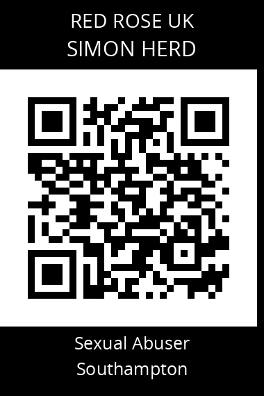 QR code for simon-herd