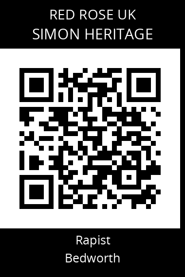 QR code for simon-heritage