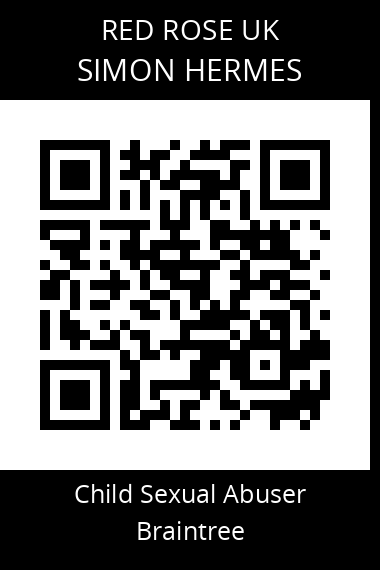 QR code for simon-hermes