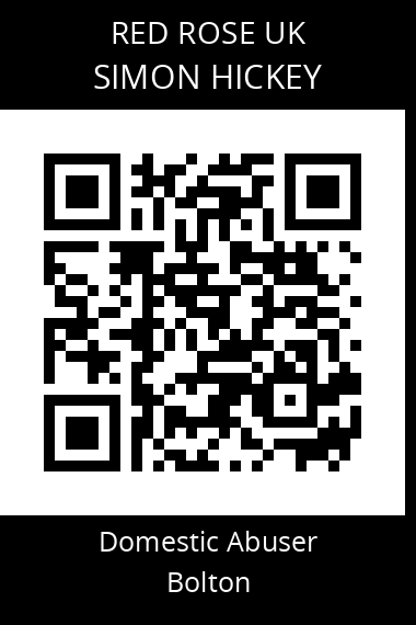 QR code for simon-hickey