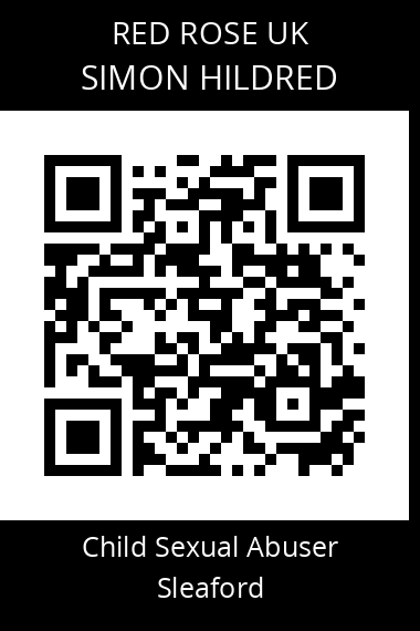 QR code for simon-hildred-1