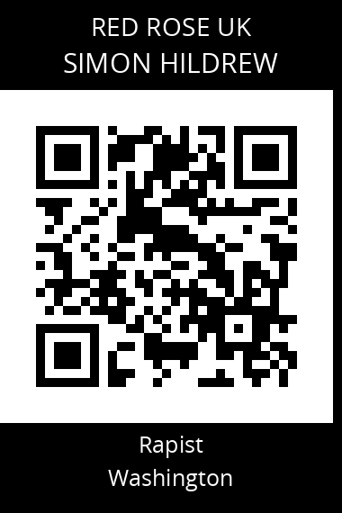 QR code for simon-hildrew-1