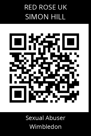 QR code for simon-hill