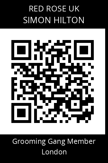 QR code for simon-hilton