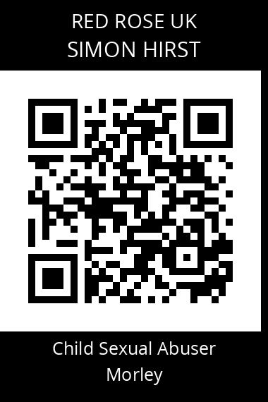 QR code for simon-hirst