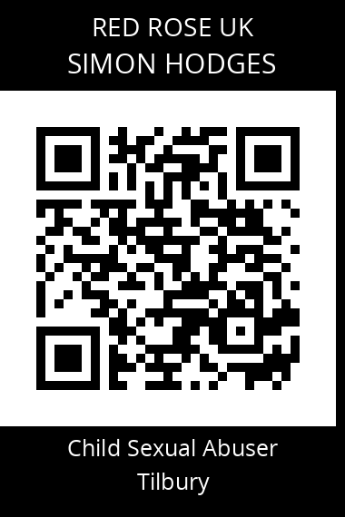 QR code for simon-hodges