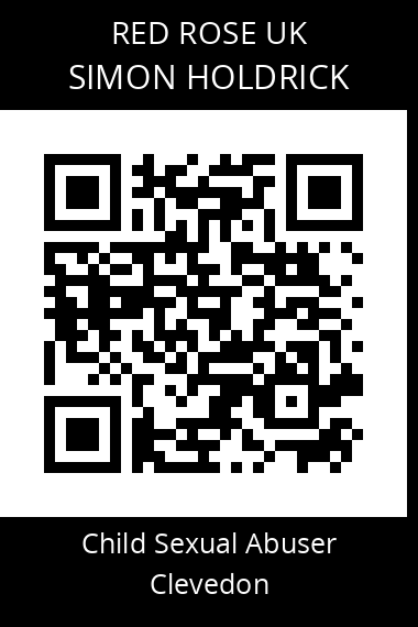 QR code for simon-holdrick