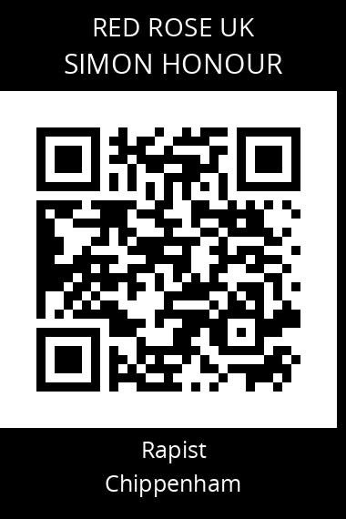 QR code for simon-honour-1
