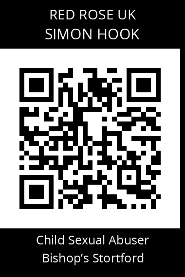 QR code for simon-hook