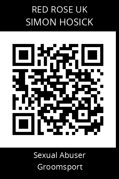 QR code for simon-hosick