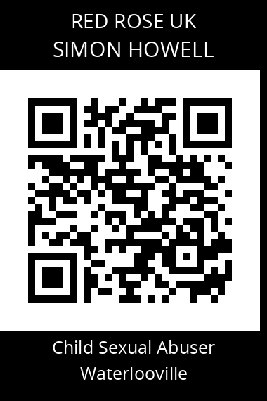 QR code for simon-howell