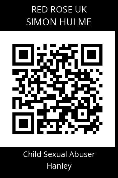 QR code for simon-hulme-1