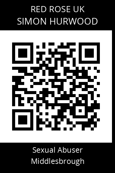 QR code for simon-hurwood
