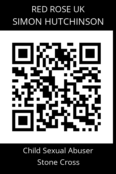 QR code for simon-hutchinson