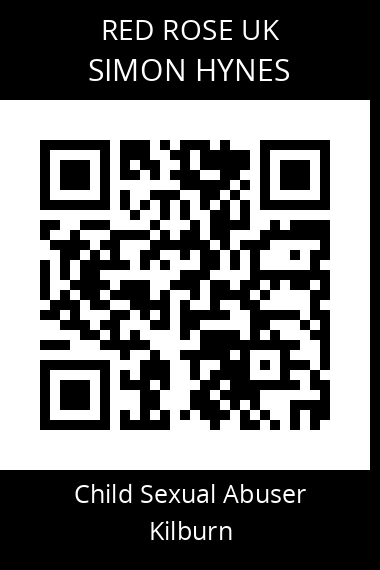QR code for simon-hynes