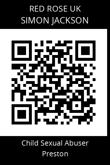 QR code for simon-jackson
