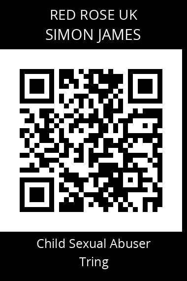 QR code for simon-james