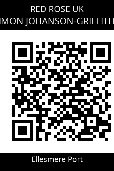 QR code for simon-johanson-griffiths
