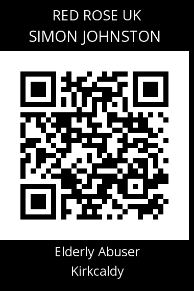 QR code for simon-johnston
