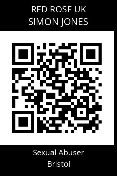QR code for simon-jones-2