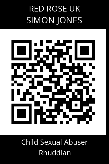 QR code for simon-jones-5