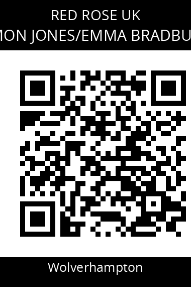 QR code for simon-jonesemma-bradburn
