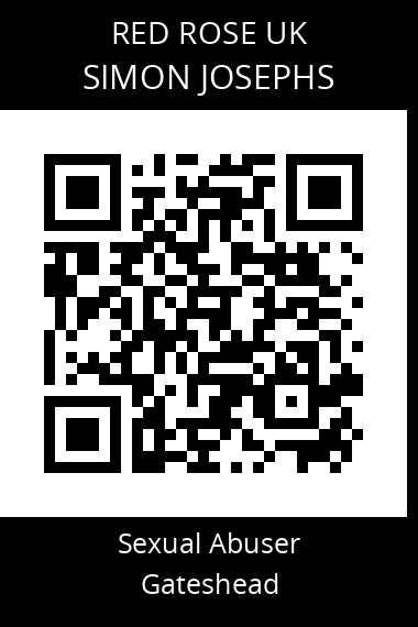 QR code for simon-josephs