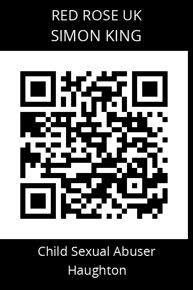 QR code for simon-king-1