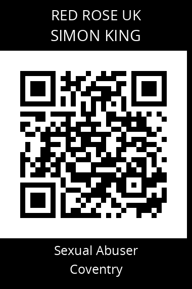 QR code for simon-king-2
