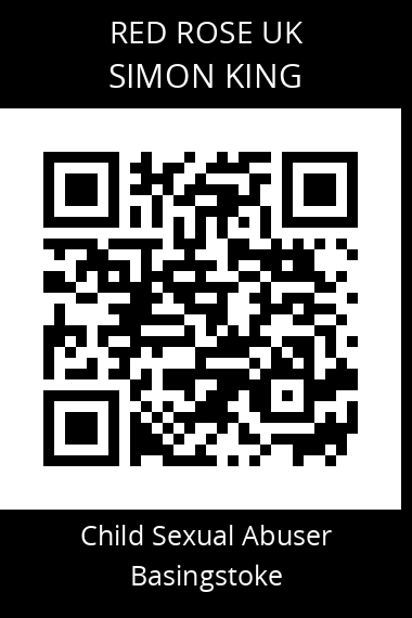 QR code for simon-king-3