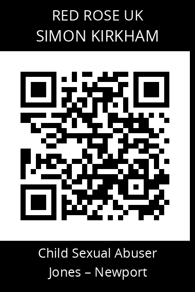 QR code for simon-kirkham