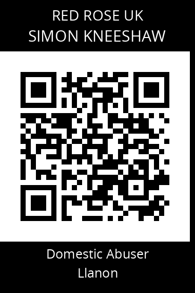 QR code for simon-kneeshaw