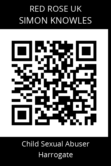 QR code for simon-knowles