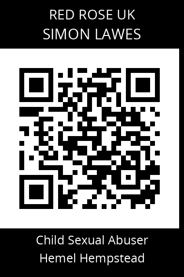 QR code for simon-lawes