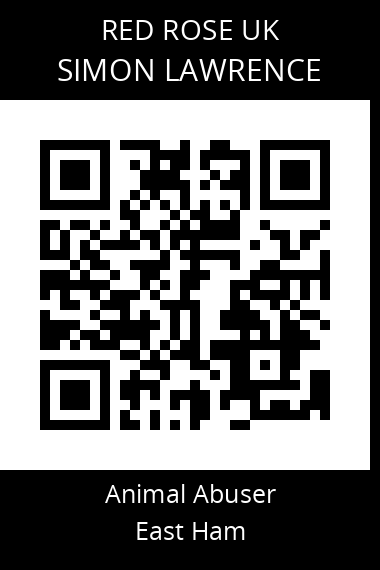 QR code for simon-lawrence