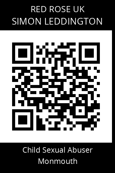 QR code for simon-leddington