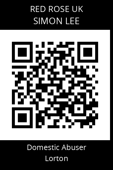 QR code for simon-lee