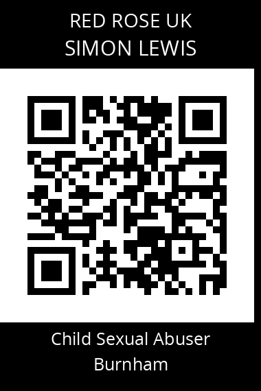 QR code for simon-lewis