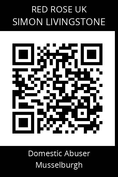 QR code for simon-livingstone