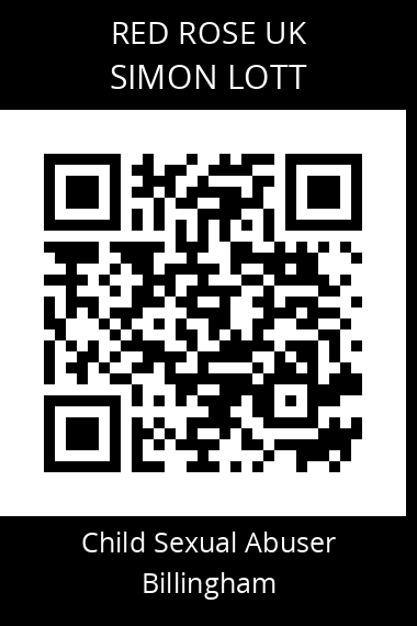 QR code for simon-lott