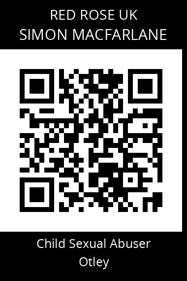 QR code for simon-macfarlane