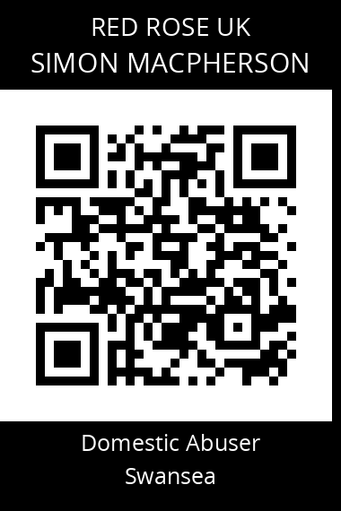 QR code for simon-macpherson