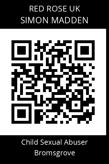 QR code for simon-madden