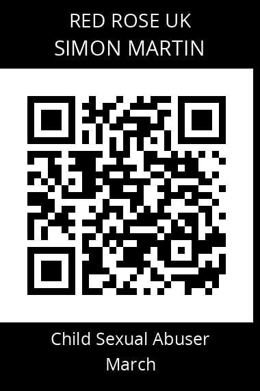 QR code for simon-martin