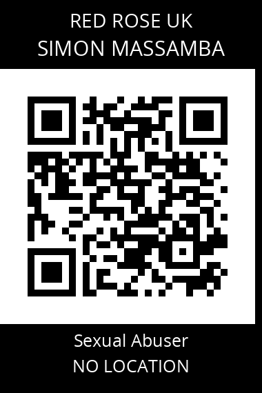 QR code for simon-massamba