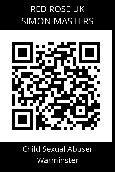 QR code for simon-masters-1